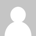 Foto del perfil de 7777777